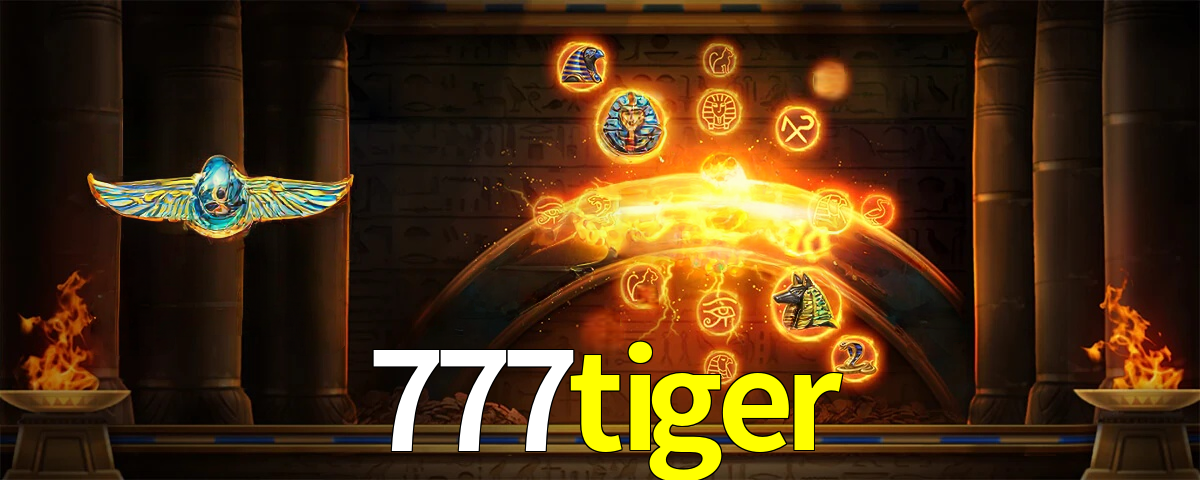 Symbols of Egypt Slot - PG Soft